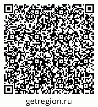 79639106728