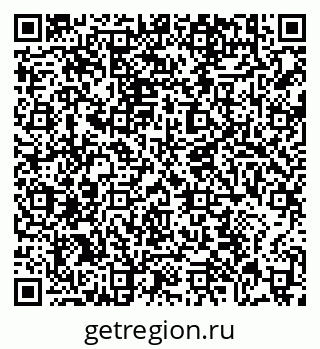 79639106729