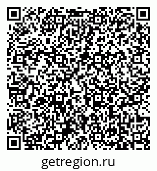 79639106730