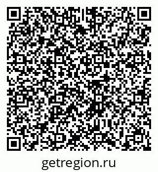 79639106731