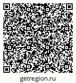 79639106732