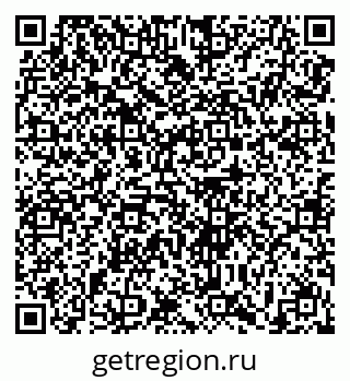 79639106733