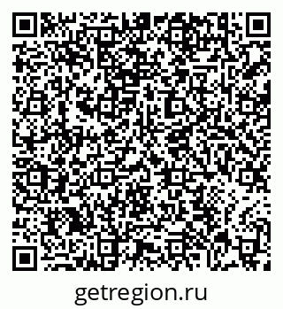 79639106734