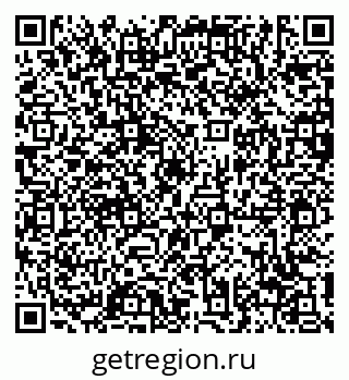 79639106735