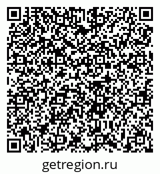 79639106736