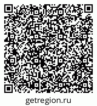 79639106737