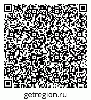 79639106738