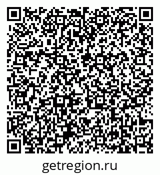 79639106739