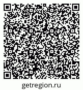79639106740