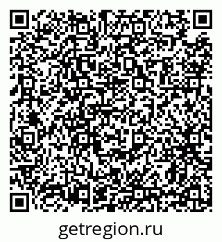 79639106741