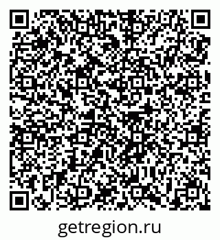 79639106742