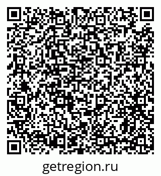 79639106743