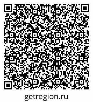 79639106744