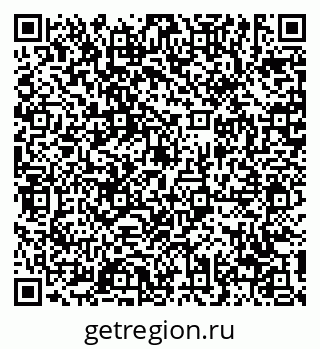 79639106745