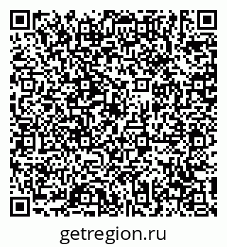 79639106746