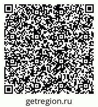 79639106747
