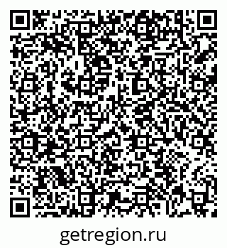79639106748