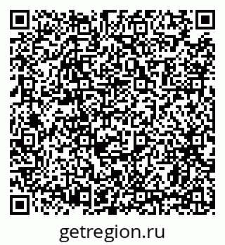 79639106749