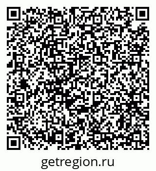 79639106750