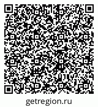 79639106751