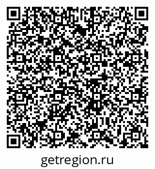 79639106752