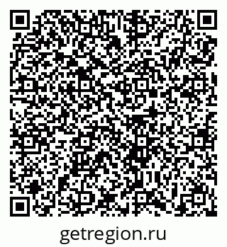 79639106753