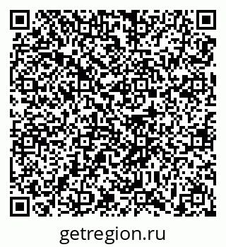 79639106754