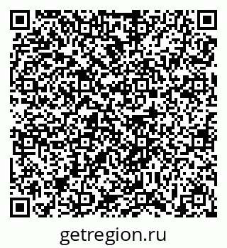 79639106755