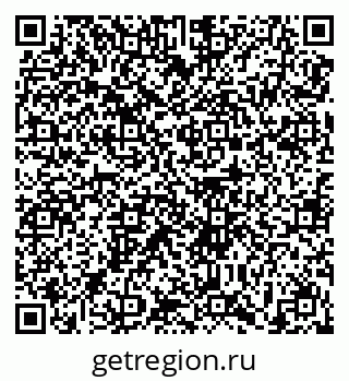 79639106756