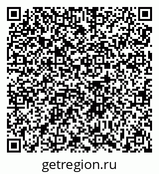 79639106757