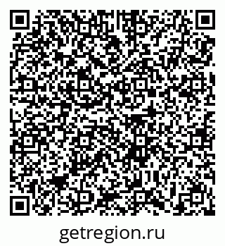 79639106759