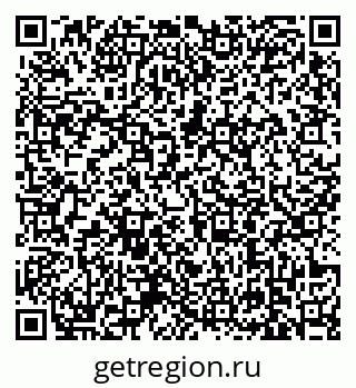 79639106761