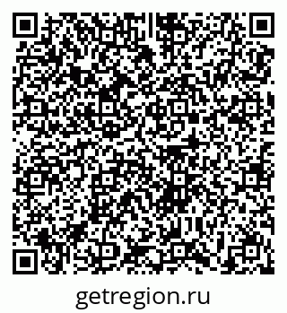 79639106762