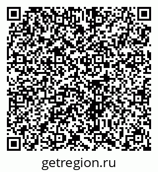 79639106763