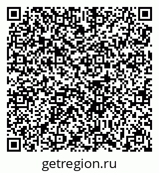 79639106764