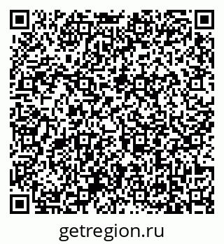 79639106767