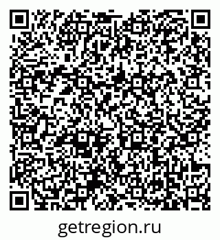 79639106768