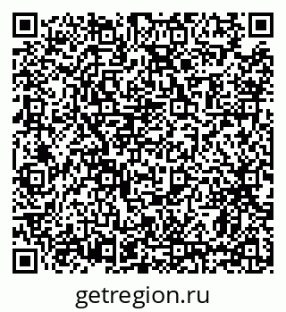 79639106769