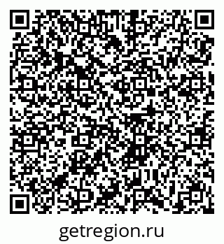 79639106770