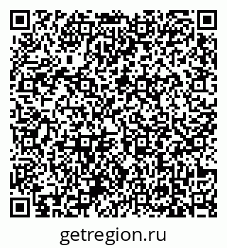 79639106771