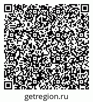 79639106772