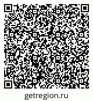 79639106773