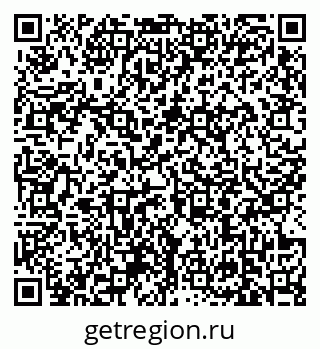 79639106774