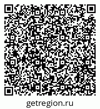 79639106776