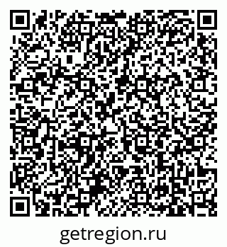 79639106777