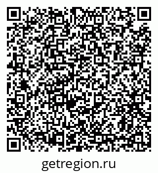 79639106778