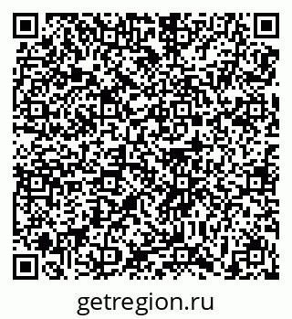 79639106779