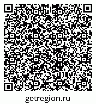 79639106780