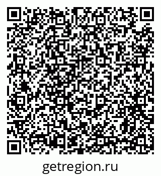 79639106781