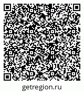 79639106782